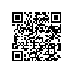 LMK212SD683KG-T QRCode