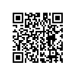 LMK316AB7226KL-TR QRCode