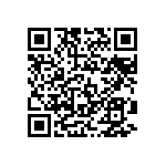 LMK316ABJ226MD-T QRCode