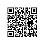 LMK316ABJ226MLHT QRCode