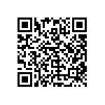 LMK316ABJ476ML-T QRCode