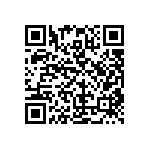 LMK316B7106KL-TD QRCode