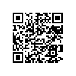 LMK316B7335KL-T QRCode