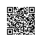 LMK316B7475ML-T QRCode