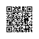 LMK316B7475MLHT QRCode