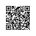 LMK316BJ106KD-T QRCode