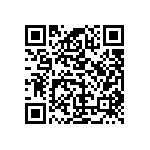 LMK316BJ106KL-T QRCode