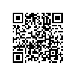 LMK316BJ226MD-T QRCode