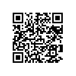 LMK316BJ335KF-T QRCode