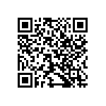 LMK316BJ475MD-T QRCode