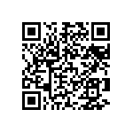 LMK316BJ475ML-T QRCode