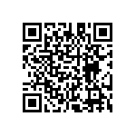 LMK325ABJ107MMHP QRCode