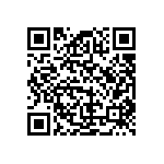 LMK325B7106KN-T QRCode