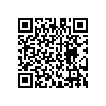 LMK325B7476KM-PR QRCode