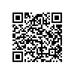 LMK325BJ106MD-T QRCode