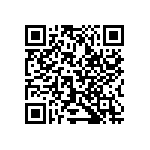 LMK325BJ107MM-T QRCode