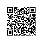 LMK325BJ226KM-T QRCode