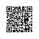 LMK325BJ226KMHP QRCode