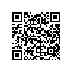 LMK325BJ335MD-T QRCode