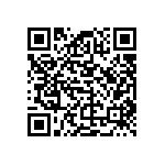 LMK325BJ475KD-T QRCode