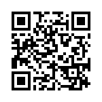 LMK325F106ZH-T QRCode