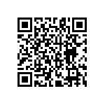 LMK60E0-156257SIAT QRCode