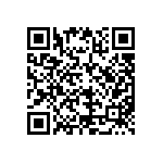 LMK60E0-212M50SIAR QRCode