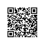 LMK60E2-100M00SIAR QRCode