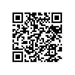 LMK60E2-125M00SIAR QRCode