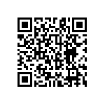 LMK61A2-125M00SIAR QRCode