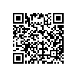 LMK61A2-156M25SIAR QRCode