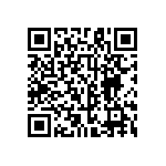 LMK61A2-312M50SIAR QRCode