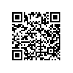 LMK61A2-644M53SIAT QRCode