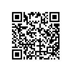 LMK61E0-155M52SIAR QRCode