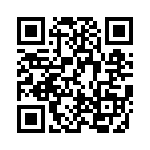 LMK61E07-SIAT QRCode