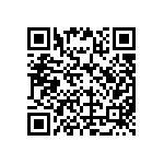 LMK61E2-156M25SIAR QRCode