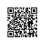 LMK61E2-312M50SIAT QRCode