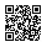 LMK61E2-SIAR QRCode