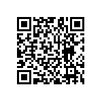 LMK61E2BAA-SIAR QRCode