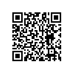 LMK61E2BBA-SIAR QRCode