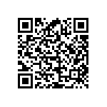 LMK61PD0A2-SIAR QRCode