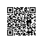 LMK61PD0A2-SIAT QRCode