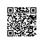 LMK62A2-150M00SIAT QRCode