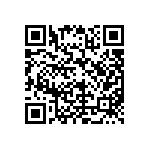 LMK62A2-266M66SIAR QRCode