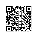 LMK62E0-156M25SIAR QRCode