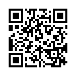 LML6C1WWSP QRCode