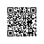 LMLB1-1-52-20-0-1-91-V QRCode