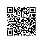 LMLB1-1REC4-34538-60-V QRCode