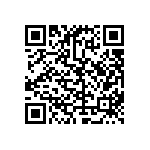 LMLB1-1REC4-34606-4-V QRCode