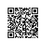 LMLB1-1REC4-51-100-2-01-V QRCode